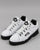 Fila Trailblazer Boots White