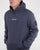 Marshall Artist Siren Oth Hoody Navy