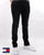 Tommy Hilfiger Slim Scanton Jeans Dynamic Black