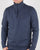 Tommy Hilfiger Half Zip Jumper Navy