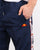 Ellesse Avico Track Pants Navy