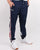 Ellesse Avico Track Pants Navy