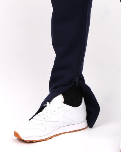 Fila Vintage Setter Settanta Trainingshose Marine/Gardenia