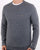 Farah Rosecroft Jumper Grey