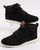 Timberland Killington Chukka Black Nubuck