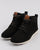 Timberland Killington Chukka Black Nubuck