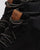 Timberland Killington Chukka Black Nubuck