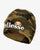 Ellesse Velly Beanie Camo