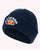 Ellesse Velta Beanie Navy