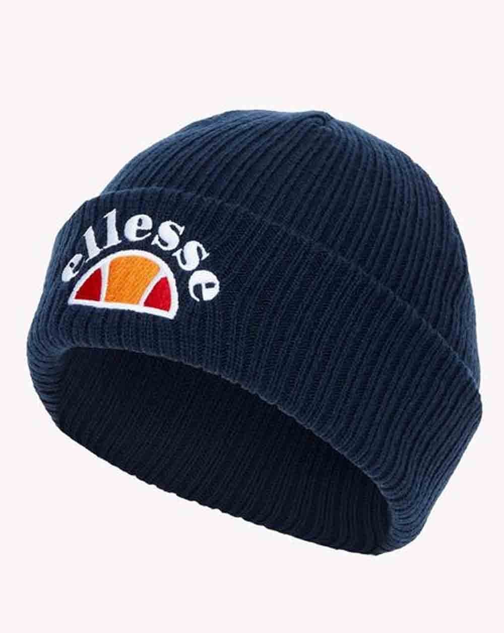 Ellesse Velta Beanie Navy