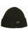 Barbour Carlton Beanie Dark Green