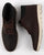Timberland Bradstreet Chukka Leather Potting Soil Nubuck
