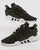 Adidas Eqt Support Adv Night Cargo/white/black
