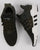 Adidas Eqt Support Adv Night Cargo/white/black