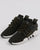 Adidas Eqt Support Adv Night Cargo/white/black