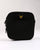 Lyle And Scott Core Pouch True Black