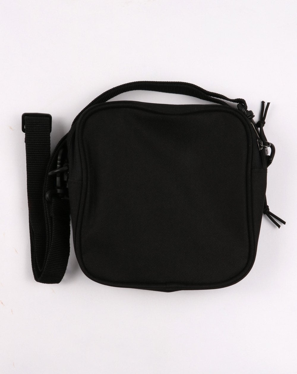 Lyle And Scott Core Beuteltasche True Black
