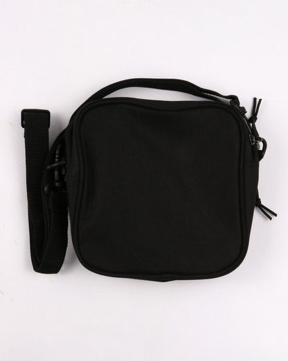 Lyle And Scott Core Beuteltasche True Black