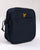 Lyle And Scott Core Pouch Bag Navy