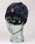 Fila Vintage Varick Beanie Navy
