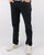 Gant Regular Twill Jeans Navy