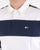 Tommy Hilfiger Classic Rugby Shirt Classic White/Navy