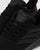 Adidas Sobakov Trainers Triple Black