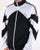 Adidas Originals Palmeston Windbreaker Black/white