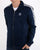 Adidas Originals Franz Beckenbauer Track Top Collegiate Navy