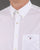 Gant Broadcloth Shirt White