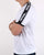 Gola Noah T-shirt White