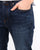 Pretty Green Erwood Regular Slim Fit 6 Month Wash