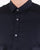 Lacoste Woven Shirt Navy