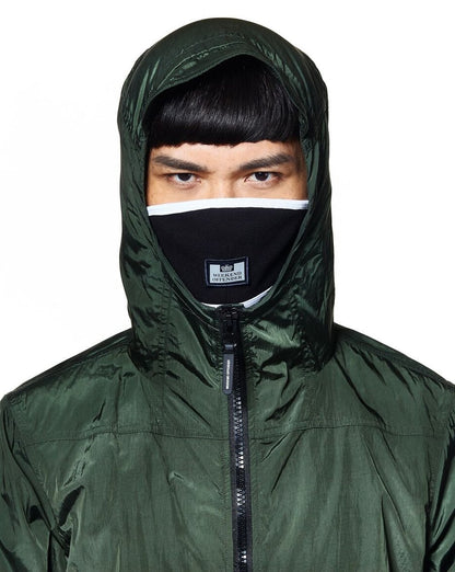 Weekend Offender Marciano Jacke Fichte