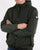 Weekend Offender Marciano Jacket Spruce