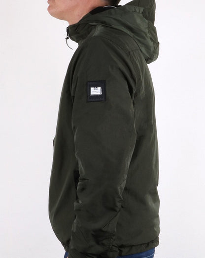 Weekend Offender Marciano Jacke Fichte