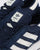 Adidas Forest Grove Trainers Navy/cloud White