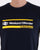 Weekend Offender Football Special Tee Navy
