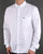 Lacoste Shirt White