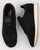 Adidas Forest Grove Trainers Black/black