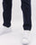 Tommy Hilfiger Slim Fit Chinos Navy