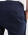 Tommy Hilfiger Slim Fit Chinos Navy