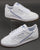 Adidas Continental 80 x TFL Trainers White/grey/blue
