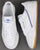 Adidas Continental 80 x TFL Trainers White/grey/blue
