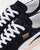 Puma Crack Og Trainer Peacoat/white