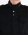 Pretty Green Cotton M65 Jacket Black