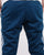 Adidas Originals Beckenbauer Track Pants Deep Blue