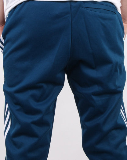 Adidas Originals Beckenbauer Trainingshose Dunkelblau
