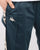 Kappa Authentic Astoria Snap Pant Deep Blue