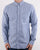 Tommy Hilfiger Classics Shirt Blue
